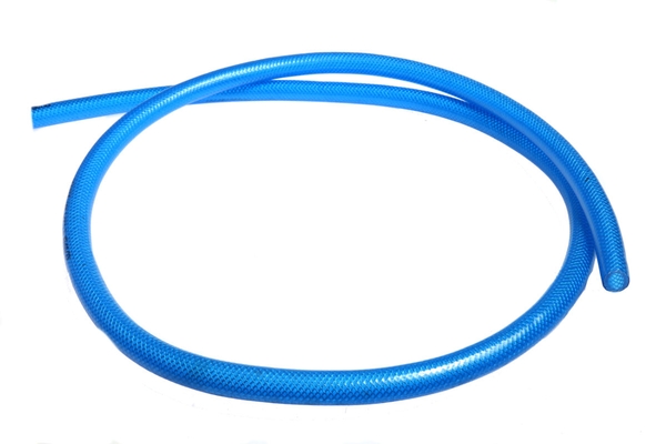 <span style= >Reinforced Cold Water Feed Hose 1/2" ID</span>